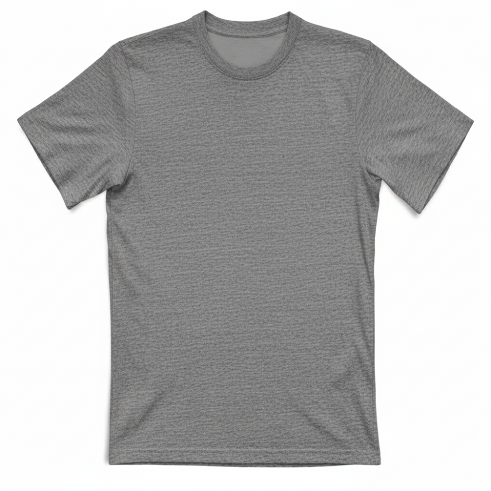 T-Shirt Bambino NO STRESS