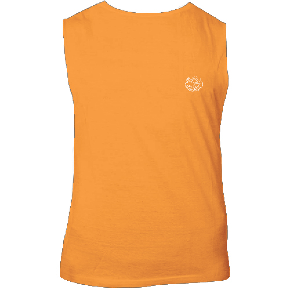 Canotta Unisex Errore