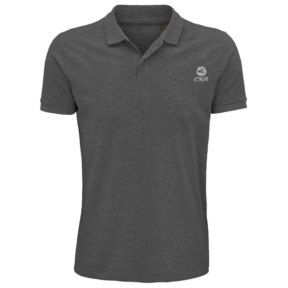 Polo CWA