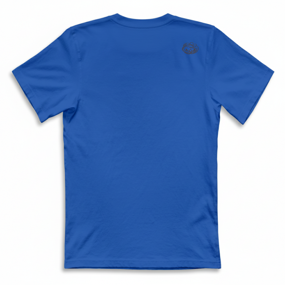 T-Shirt Unisex Cronache