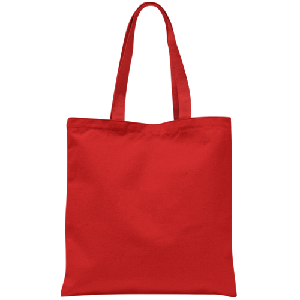 Borsa Vampa d estate