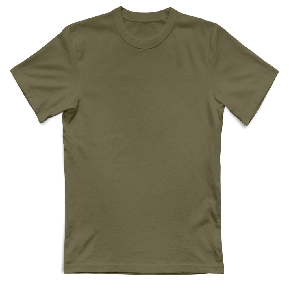 T-Shirt Bambino NO STRESS