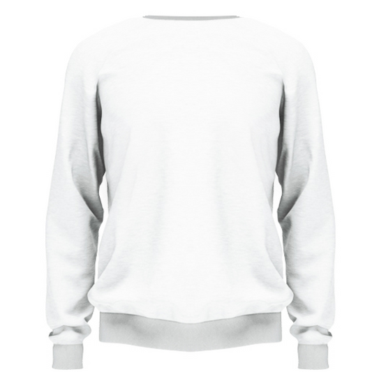 Felpa Unisex Strega