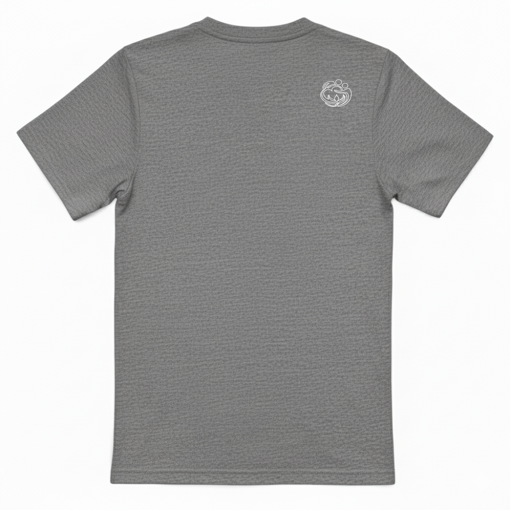 T-Shirt Bambino Errore