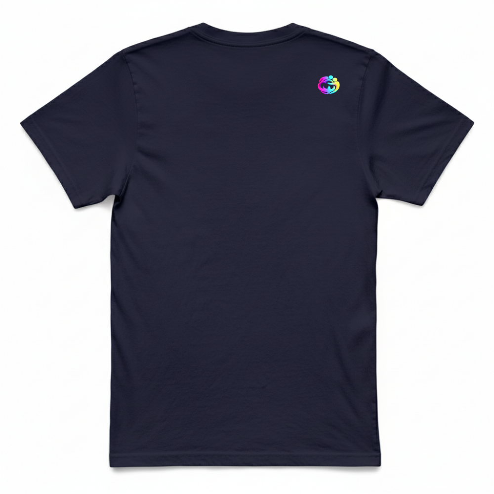 T-Shirt Unisex Party