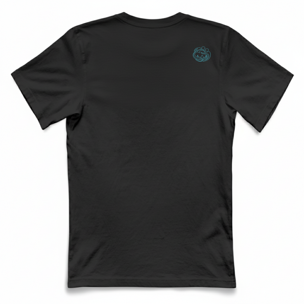 T-Shirt Bambino Errore