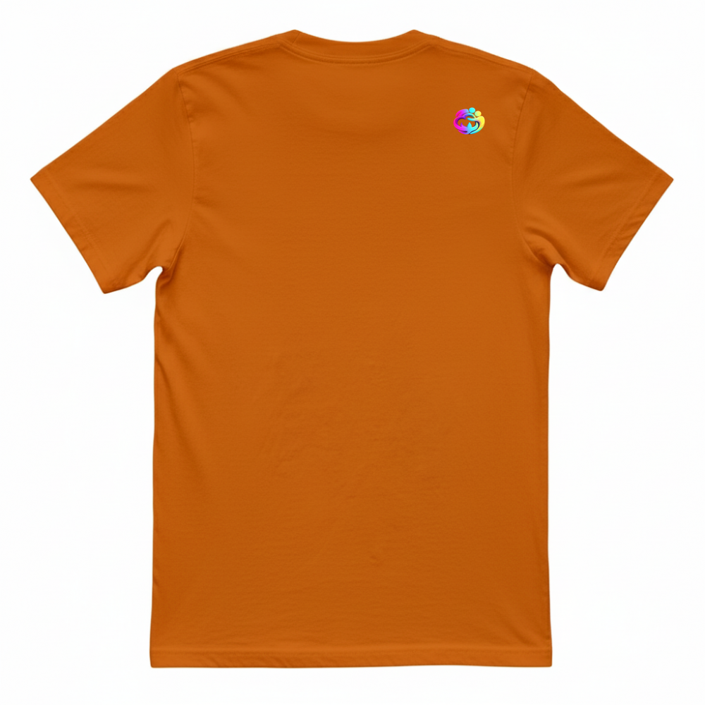 T-Shirt Unisex Party