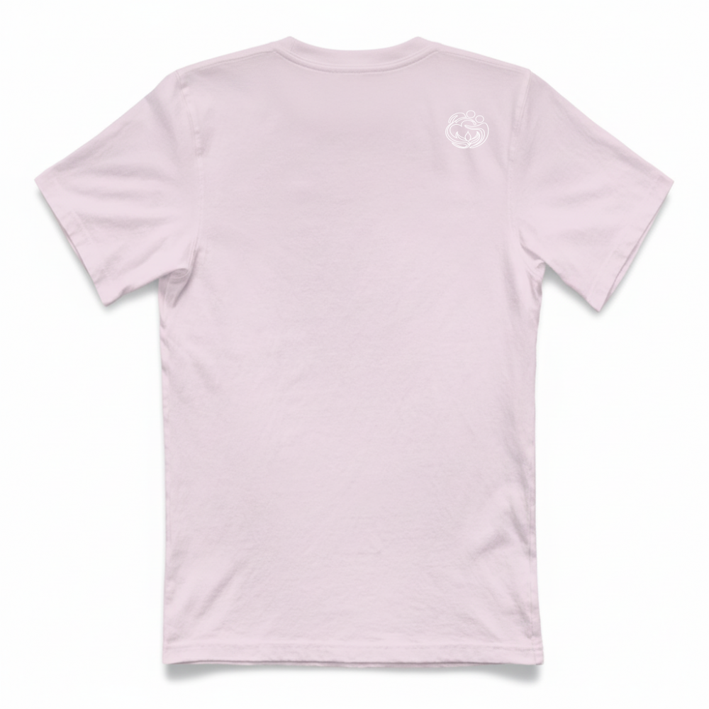 T-Shirt Bambino Errore