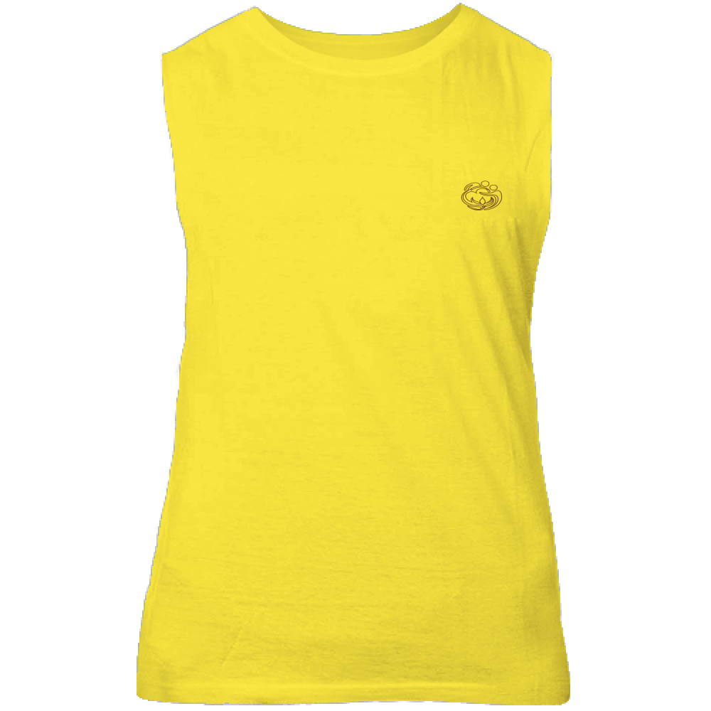 Canotta Unisex Cronache