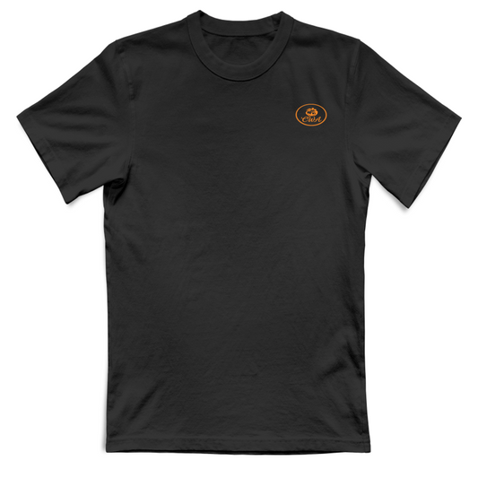 T-Shirt Bambino Ride Free