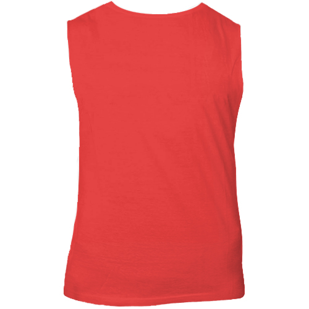 Canotta Unisex Superba