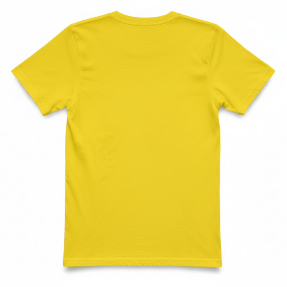 T-Shirt Unisex Superba