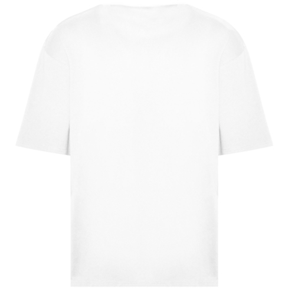 T-Shirt Oversize Sussurrami