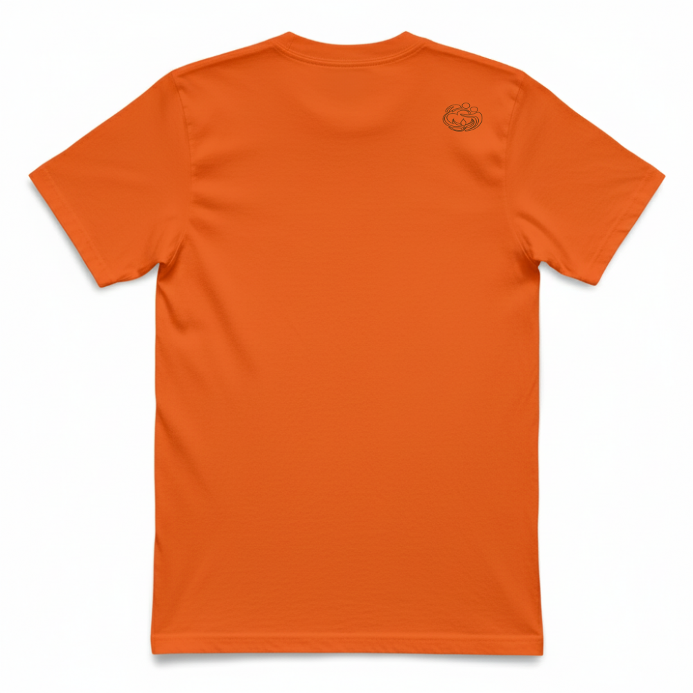 T-Shirt Unisex Cronache