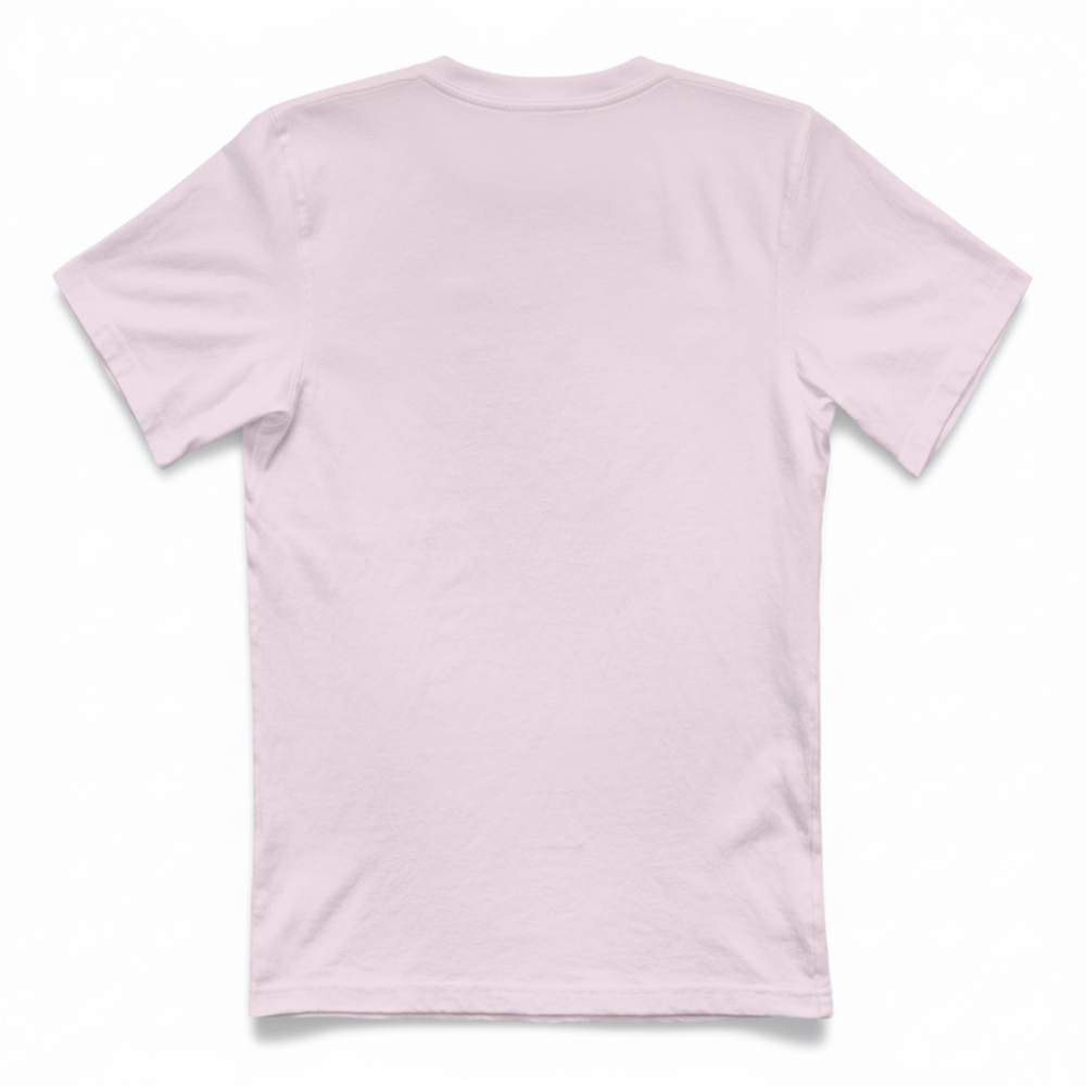 T-Shirt Bambino Vampa d estate