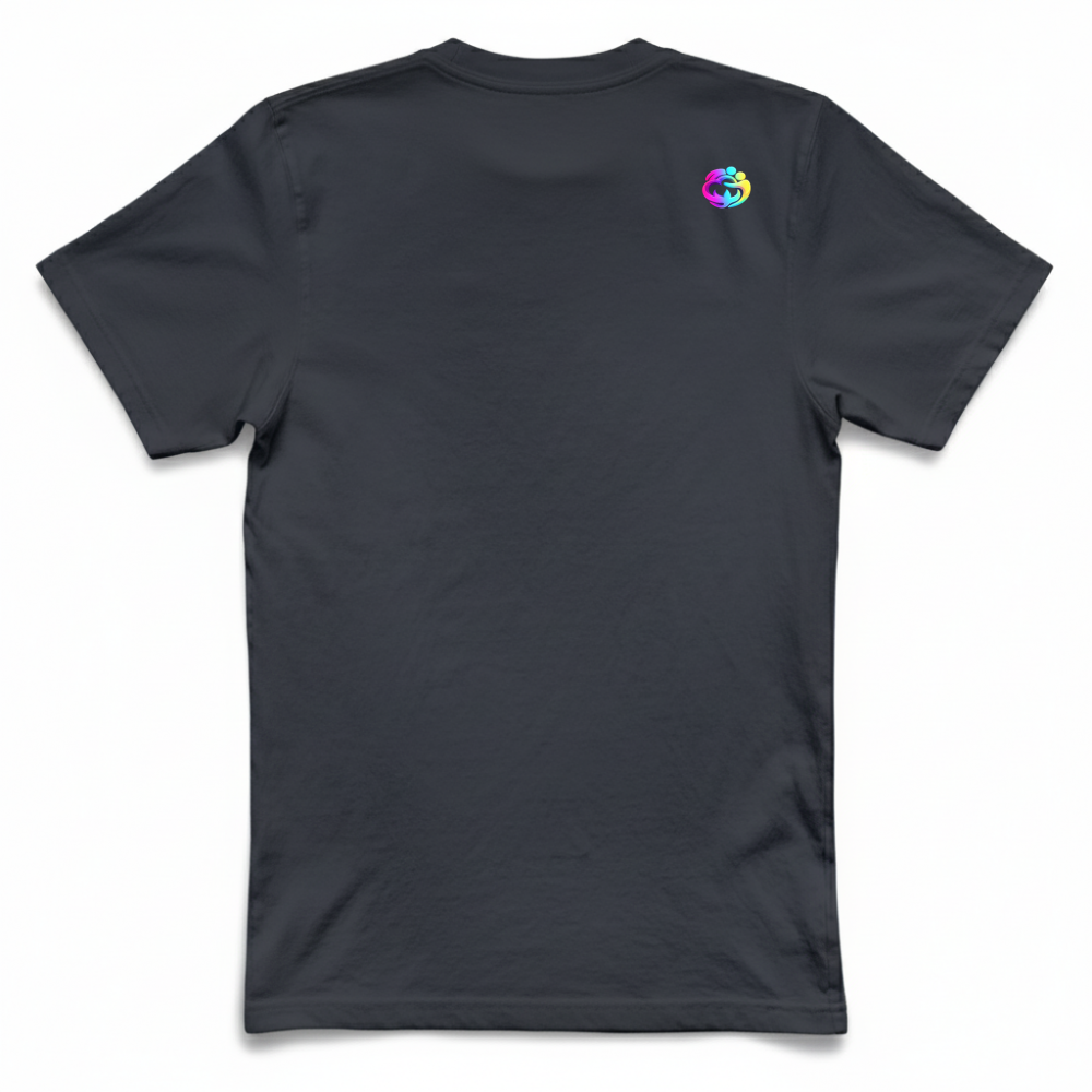 T-Shirt Unisex Party