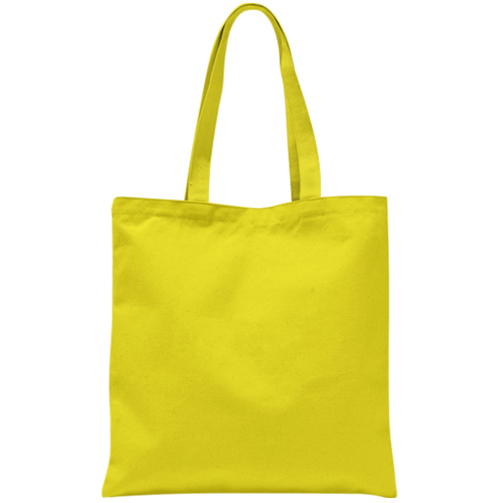 Borsa Vampa d estate