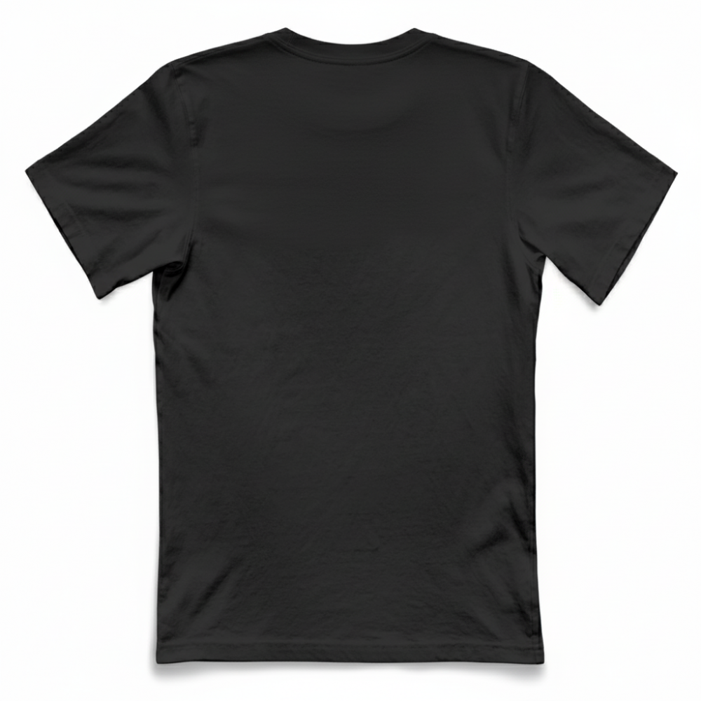 T-Shirt Bambino Con le mani in pasta.