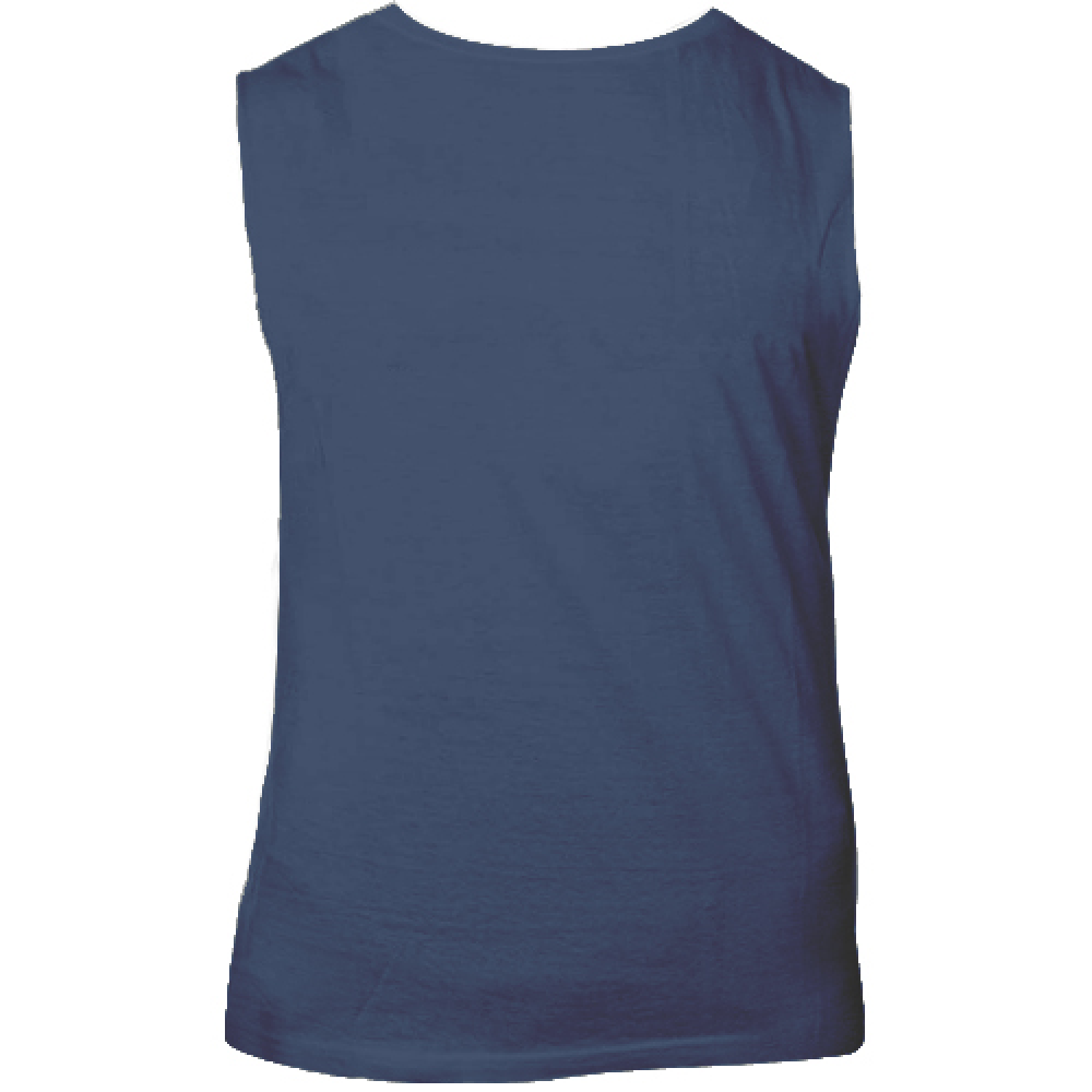 Canotta Unisex Superba