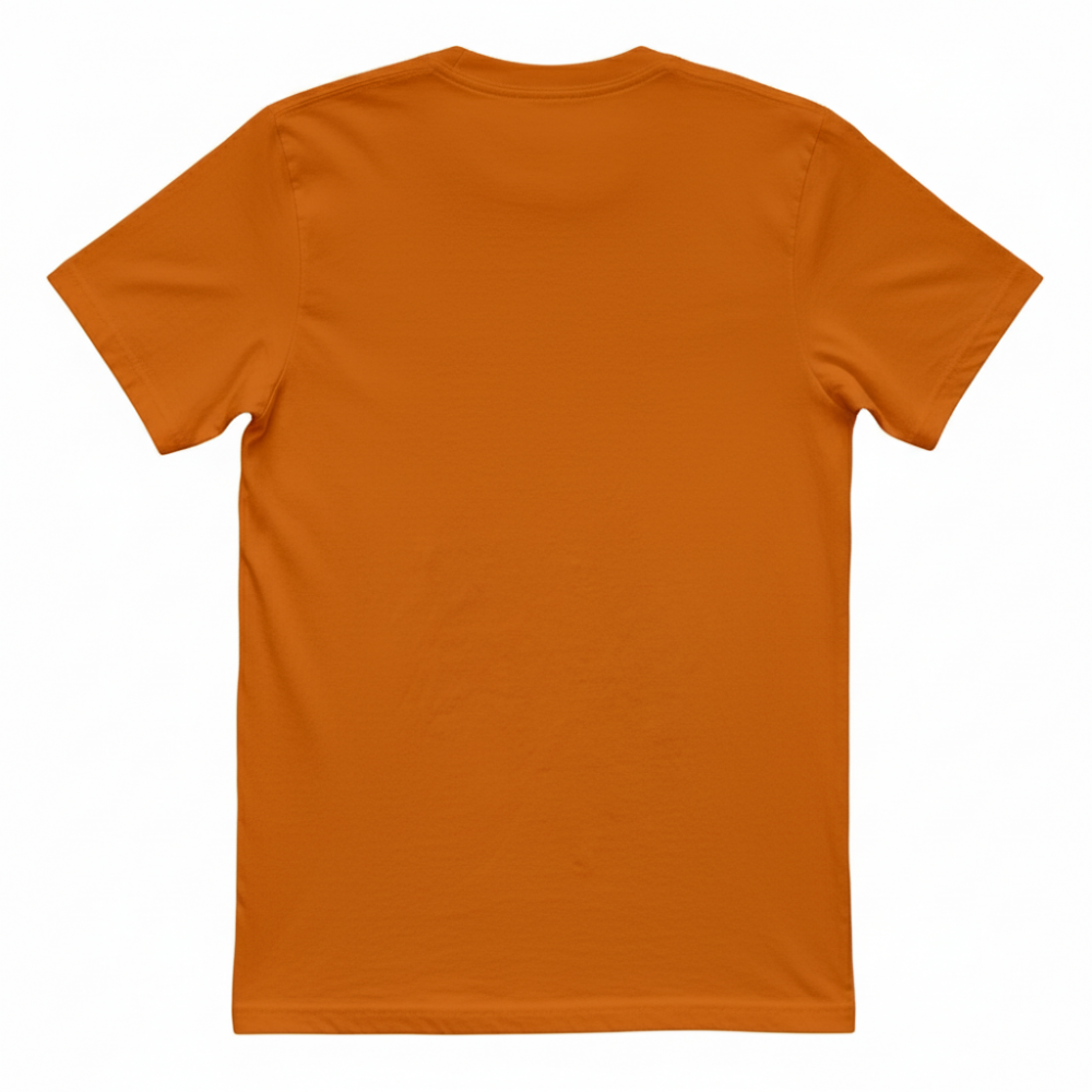 T-Shirt Unisex Superba