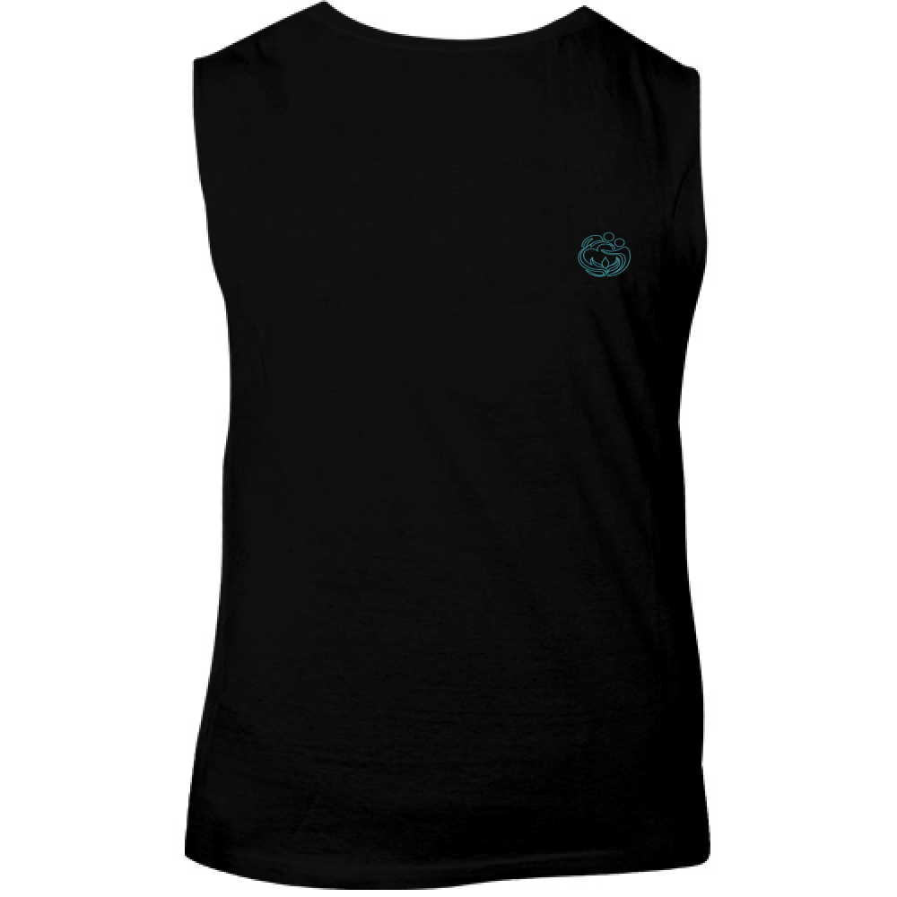 Canotta Unisex Errore