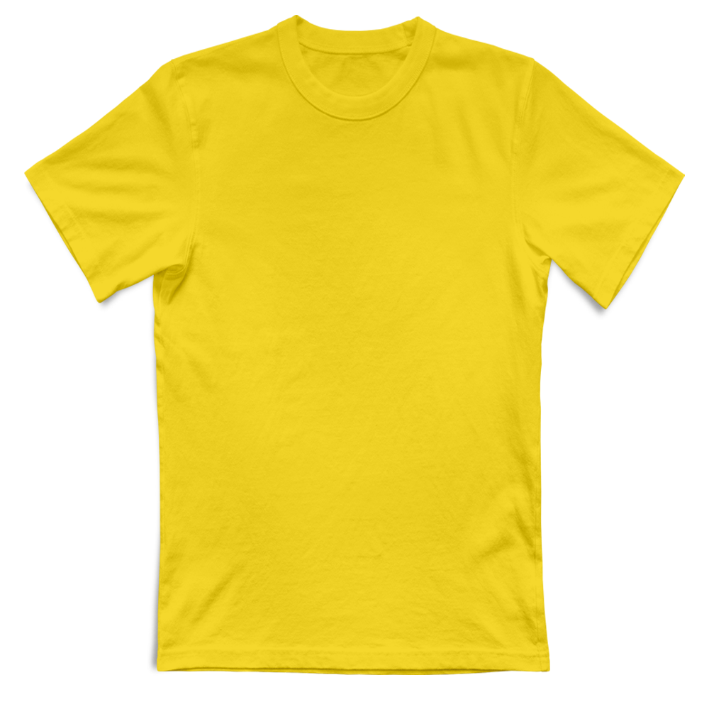 T-Shirt Unisex NO STRESS