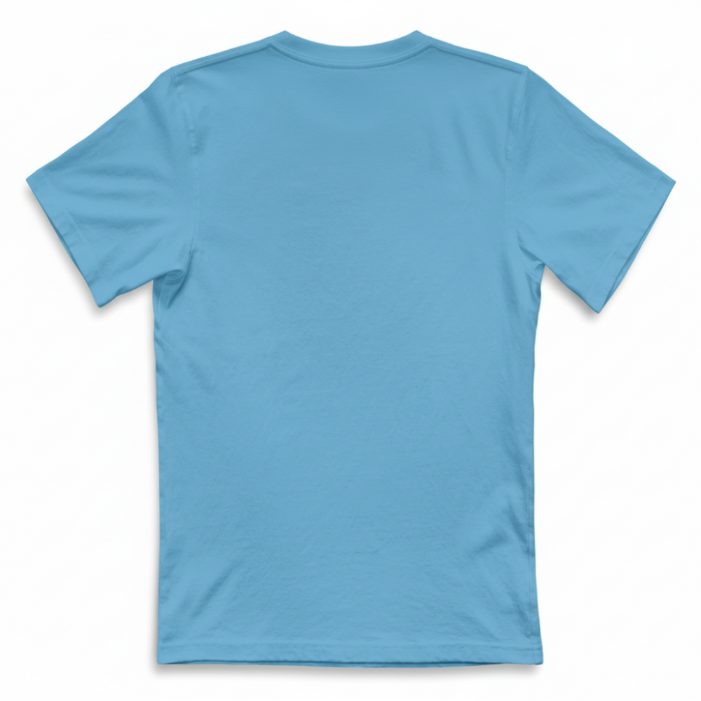 T-Shirt Unisex Superba
