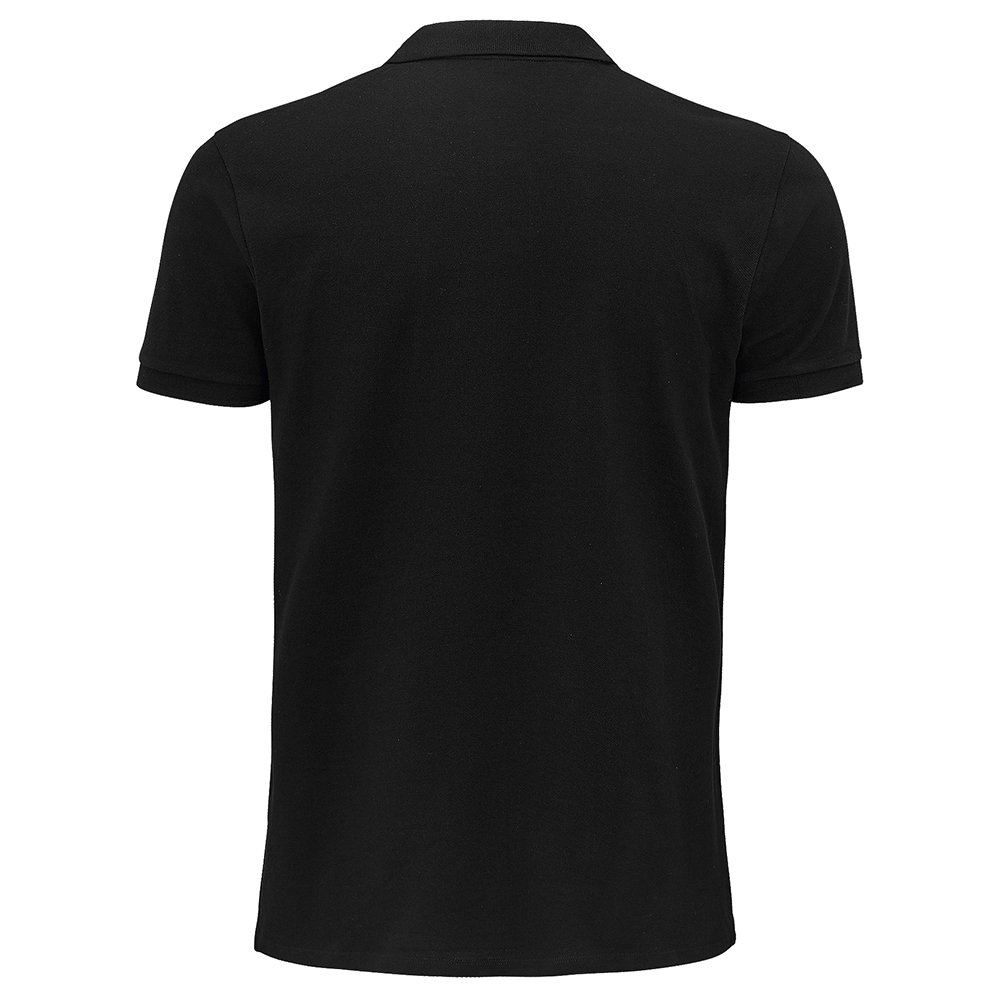 Polo CWA