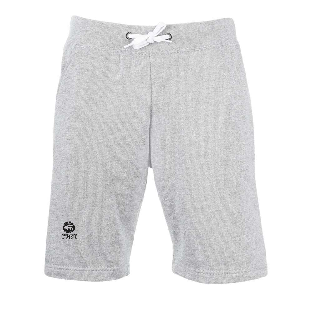 Pantaloncino CWA