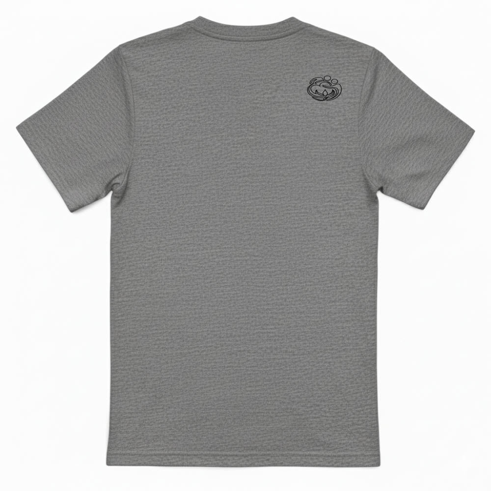 T-Shirt Unisex La vita