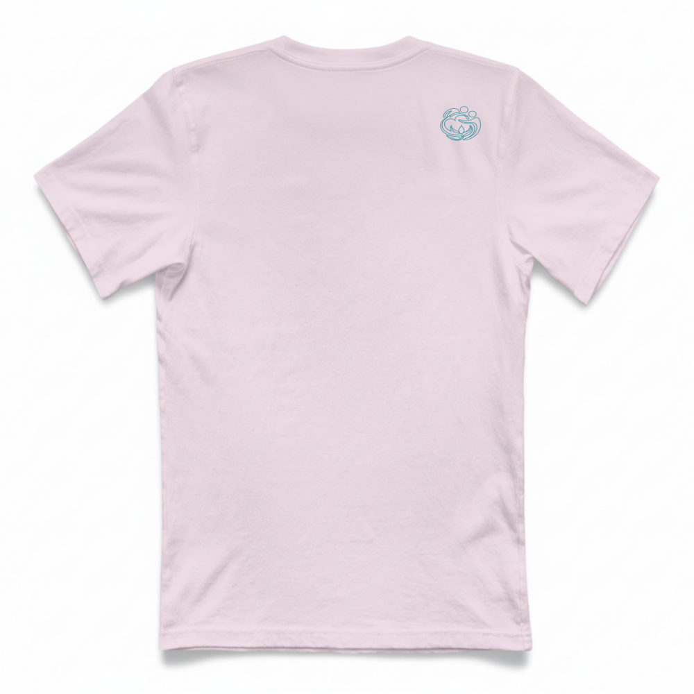 T-Shirt Bambino Errore