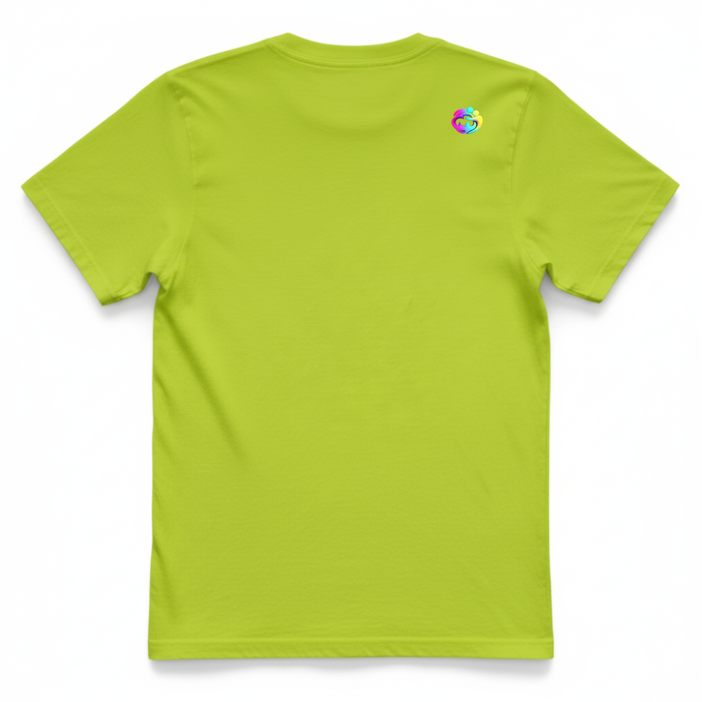 T-Shirt Unisex Party