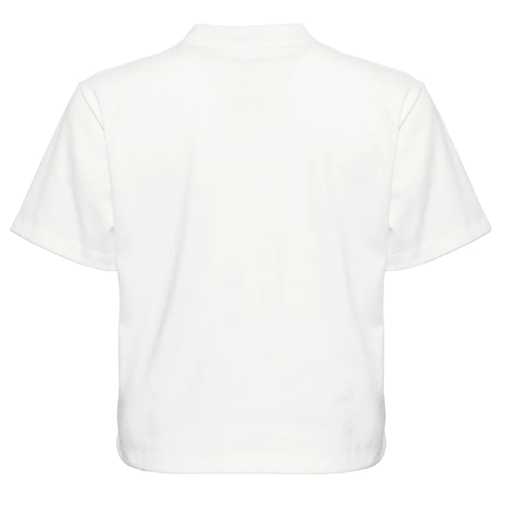 Top Crop Strega
