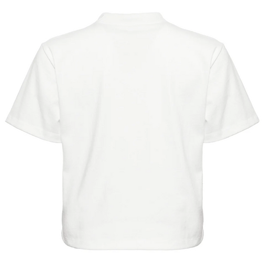 Top Crop Strega