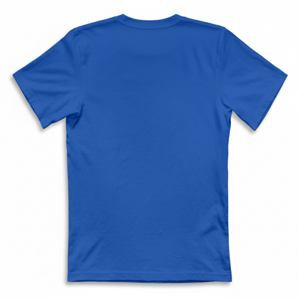 T-Shirt Unisex Superba