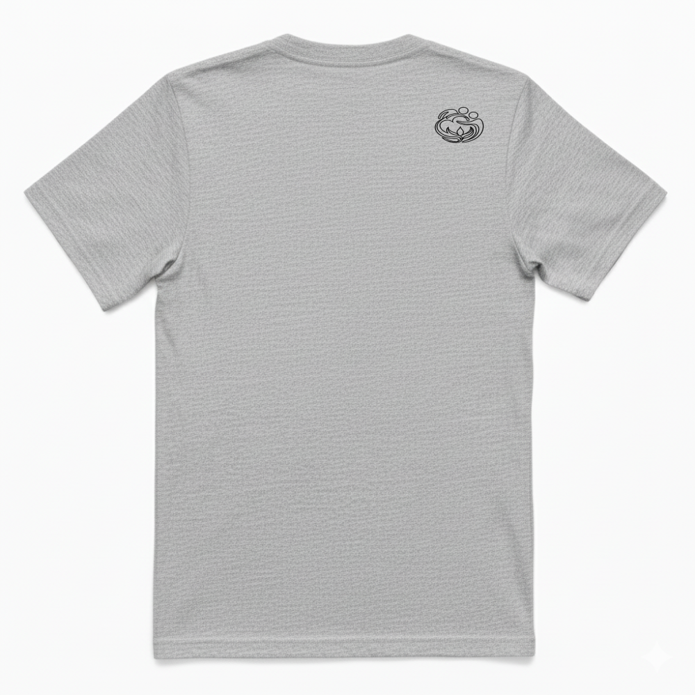 T-Shirt Unisex La vita