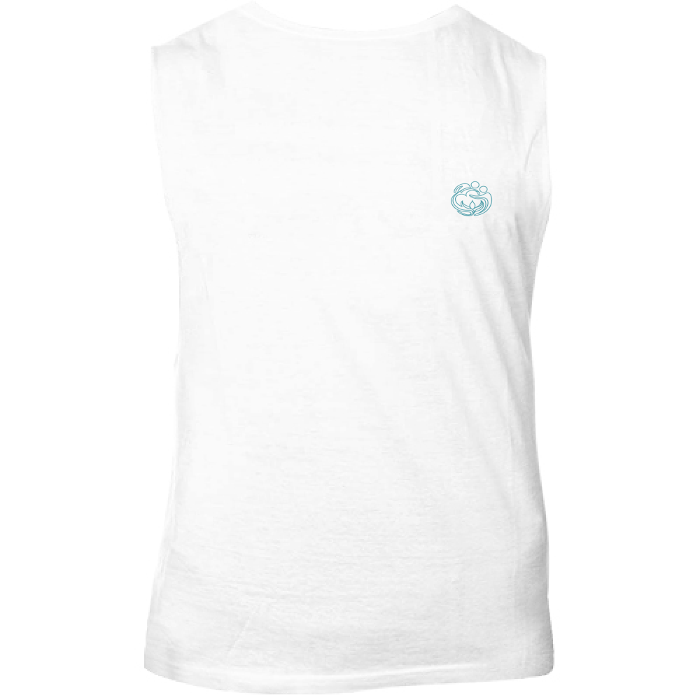 Canotta Unisex Errore