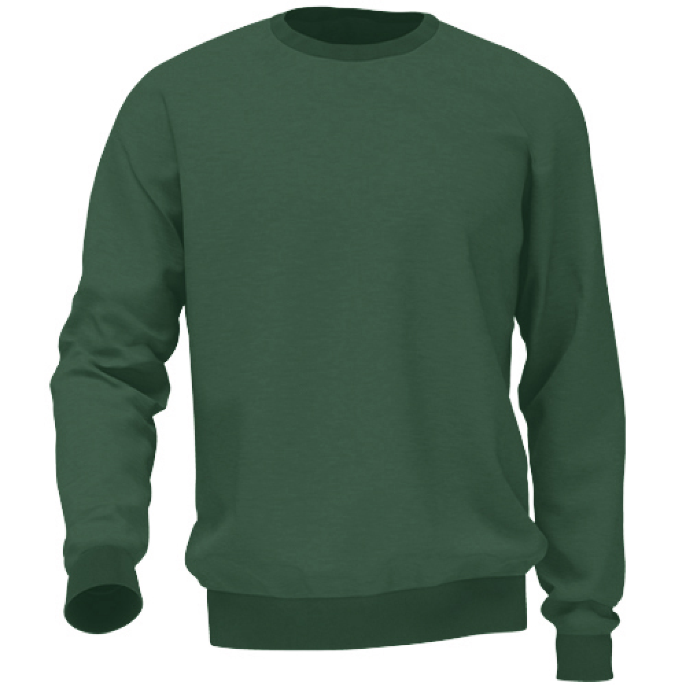 Felpa Unisex NO STRESS
