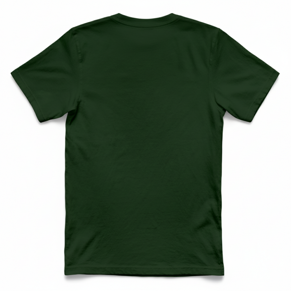 T-Shirt Unisex Superba
