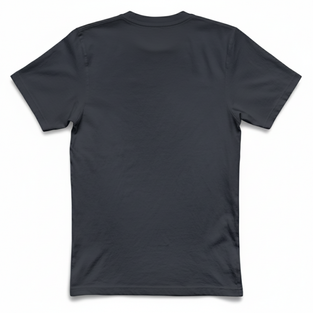 T-Shirt Unisex Superba