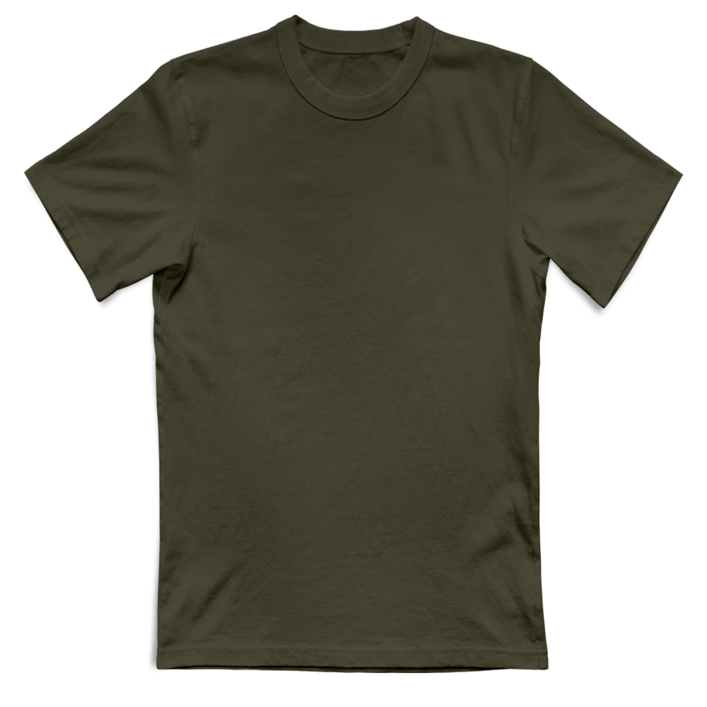 T-Shirt Unisex NO STRESS