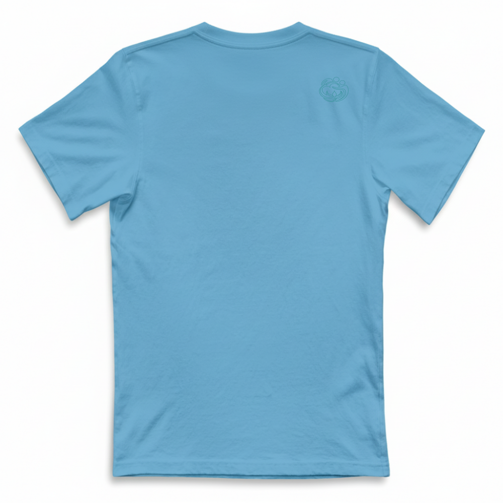 T-Shirt Bambino Errore