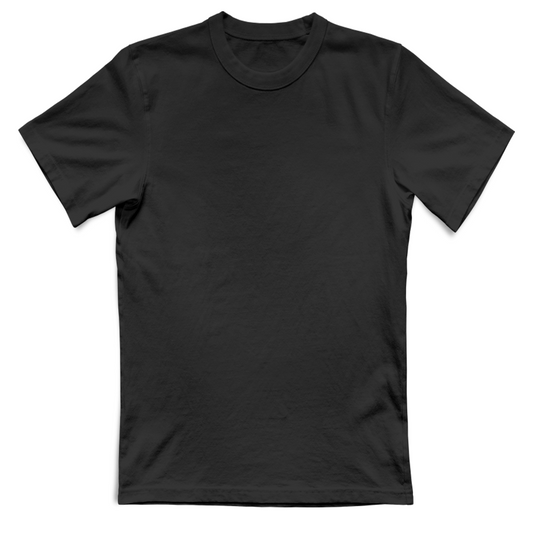 T-Shirt Bambino NO STRESS
