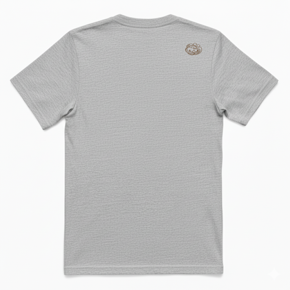 T-Shirt Unisex Cronache