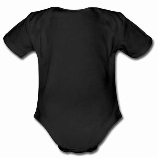 Body Bambino Kein Stress