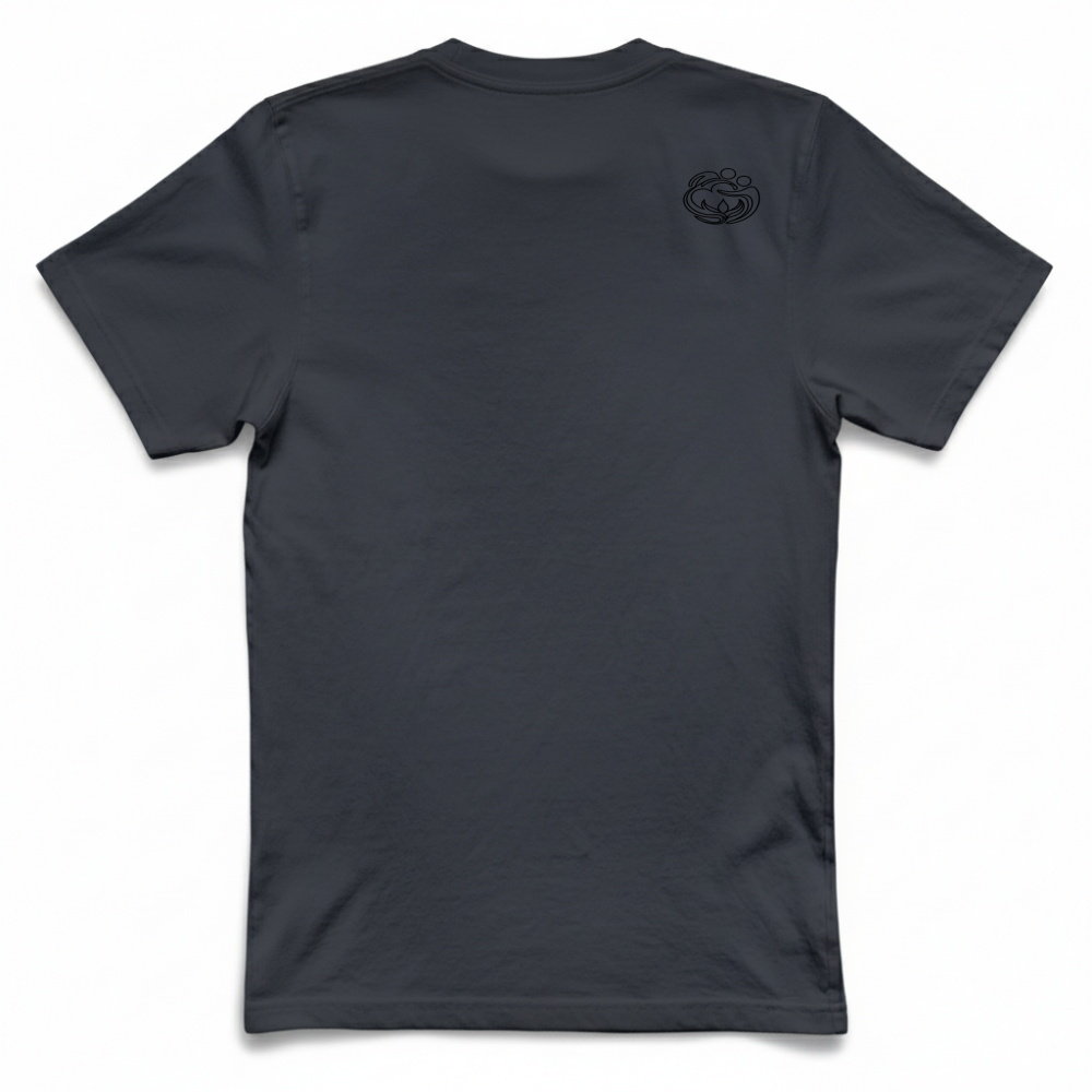 T-Shirt Unisex La vita