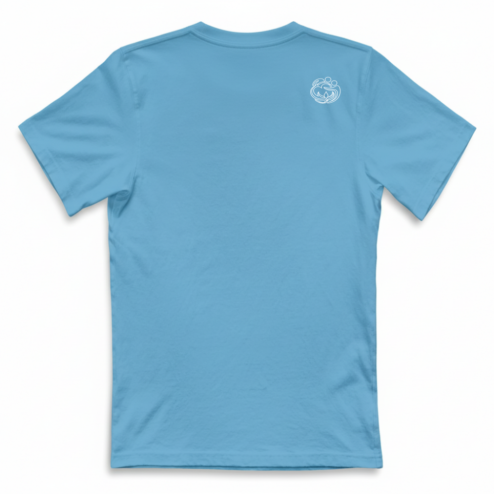 T-Shirt Bambino Errore