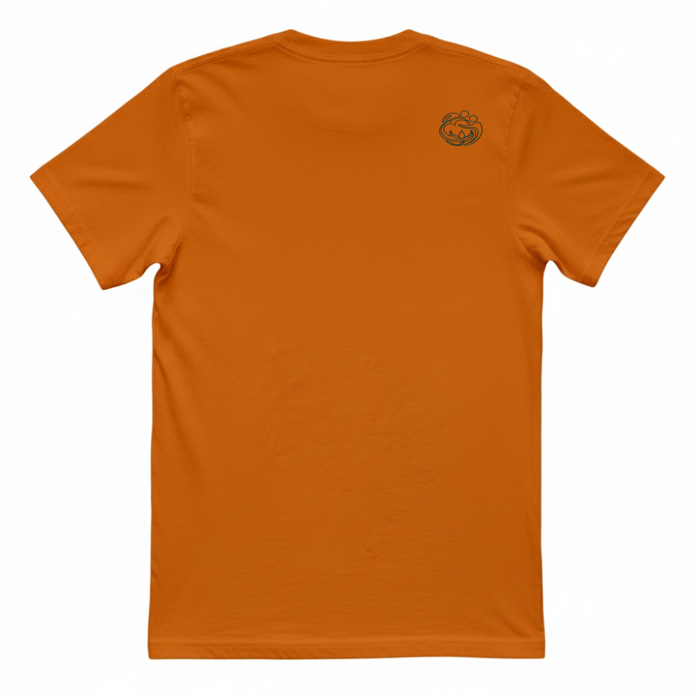 T-Shirt Bambino Estate che resta