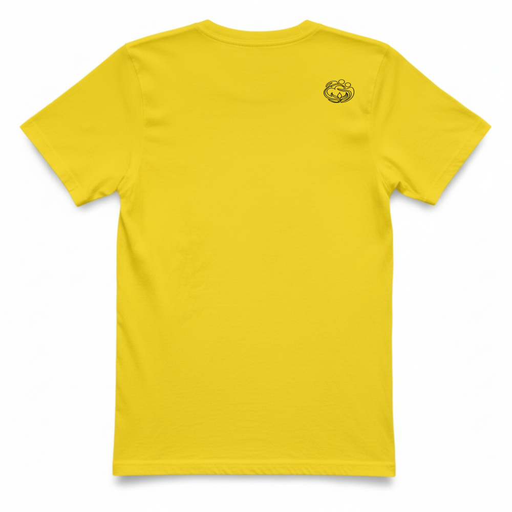 T-Shirt Bambino Tra mille errori