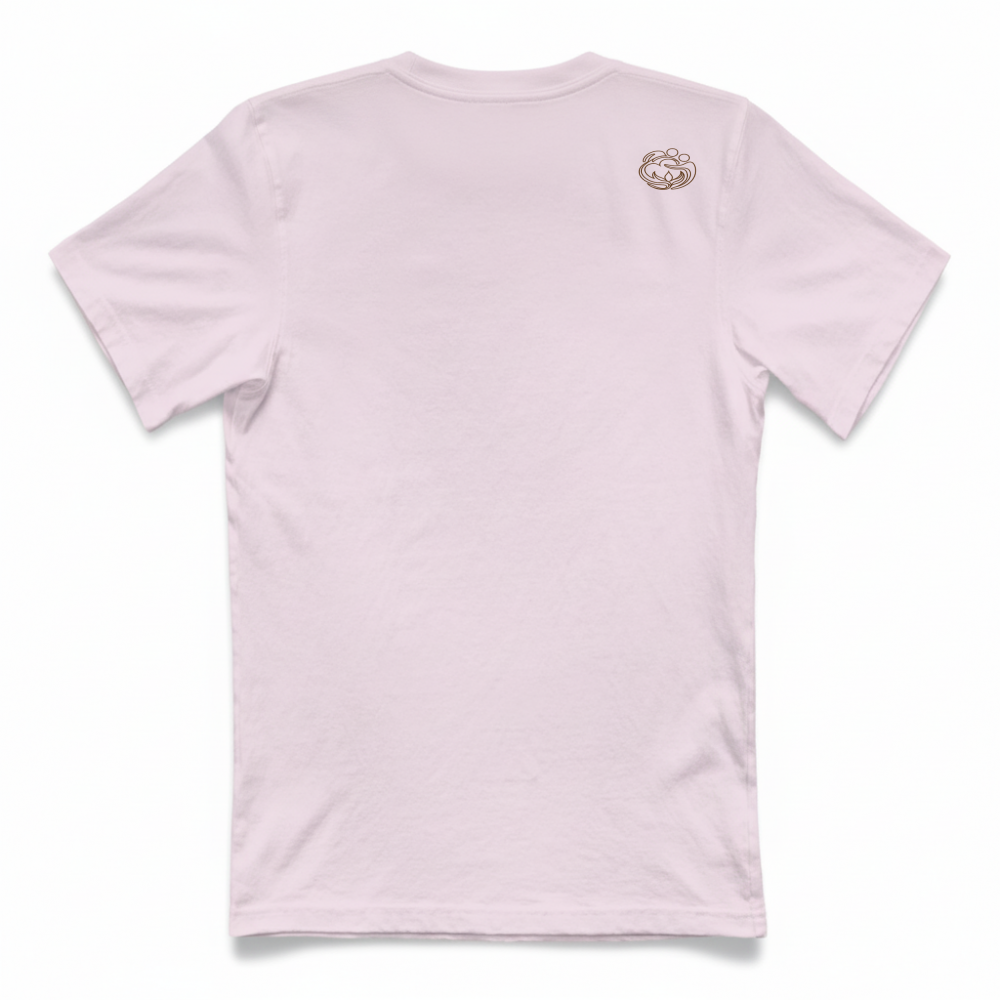 T-Shirt Bambino Cronache